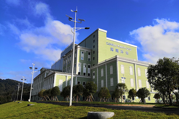 1616123467201597.jpg 圖3.jpg