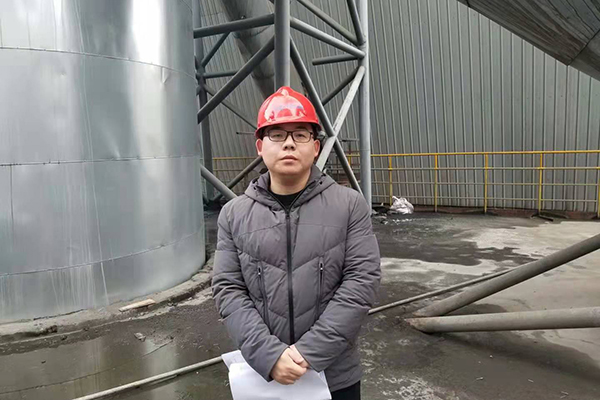 1616385450161227.png 圖片 2.png