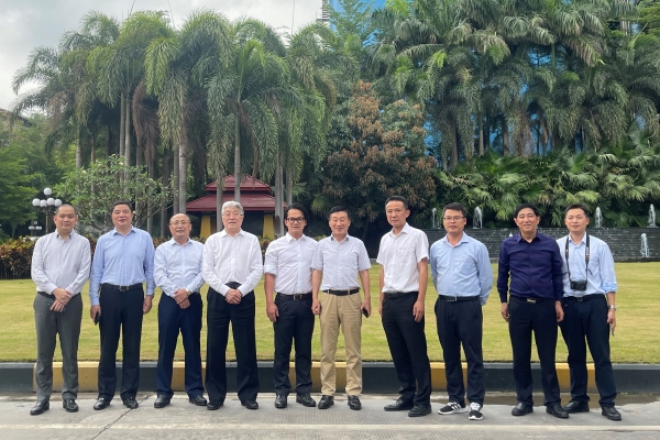 1618282353376477.jpg 08.jpg