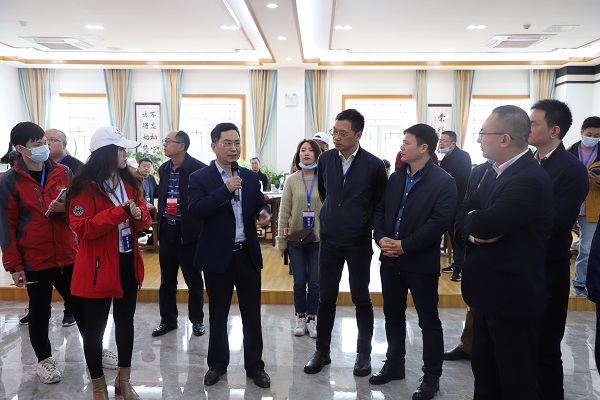 1618476113264991.jpg 2.jpg