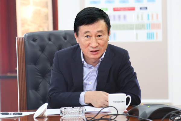 1618479125115243.png 3.png