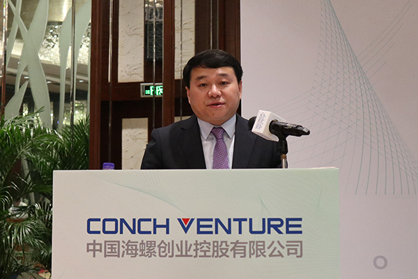 1618543973352692.png 5.png