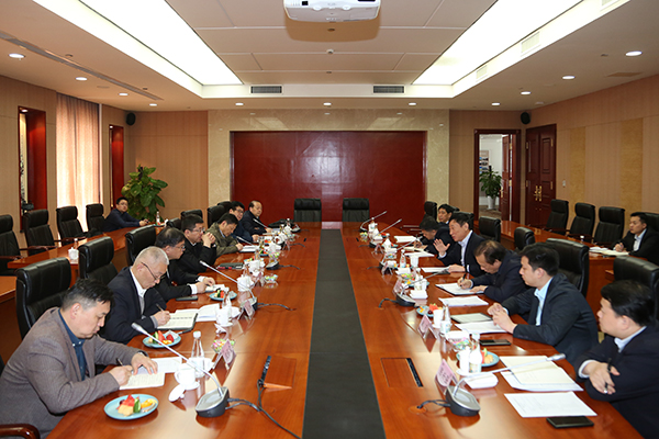 1618555536221752.png 1.png