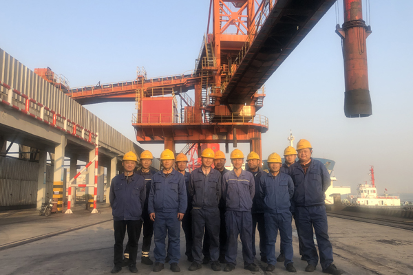 1619319165598903.jpg 1-1.jpg