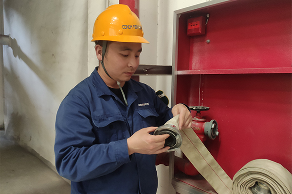 1620019650103617.jpg 1.jpg