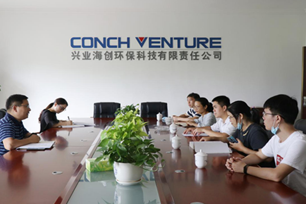 1620955104695991.png 圖片 5.png