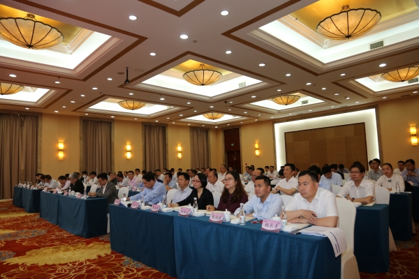 1621417971477962.jpg 3.jpg