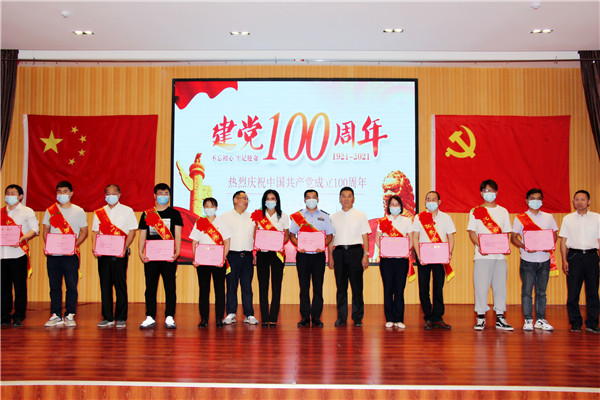 1625191251137791.png 圖片 3.png