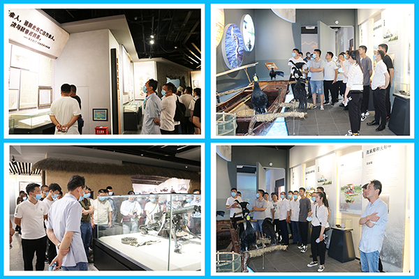 1625551924858500.jpg 四合一.jpg