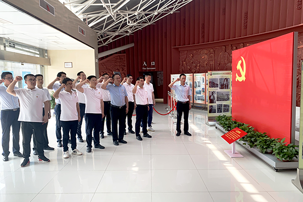 1625796573428954.png 圖片 2.png