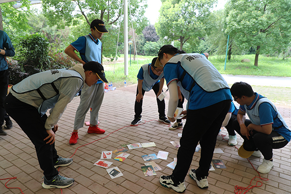 1626743910977426.png 圖片 35.png