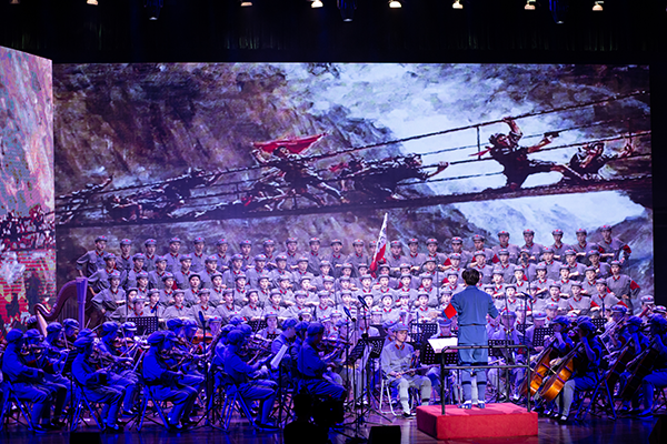 1627376419271153.png 9.png