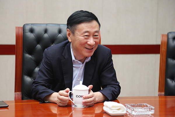 1627465481862478.png 3.png