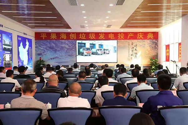 1627951739410000.jpg 3473e7552c26ebbd9206b4b6b92ffe5.jpg