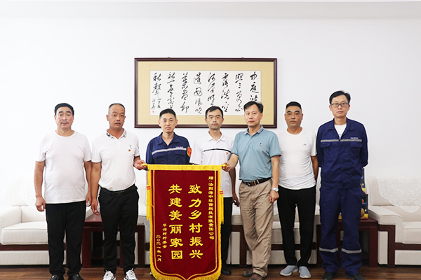 1629623378657523.jpg 1629255541365258.jpg