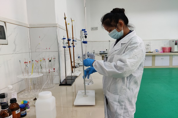 1630306644472588.png 圖片3.png