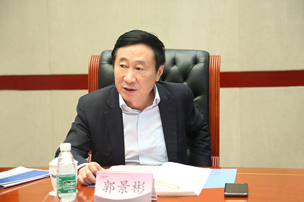 1630572253509989.png 圖片9.png