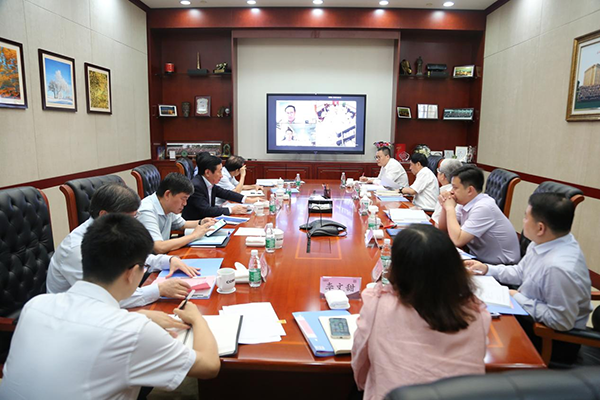 1630572476634447.png 圖片4.png