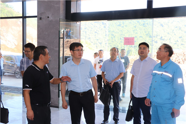 1630629153117845.jpg IMG_0454_副本.jpg