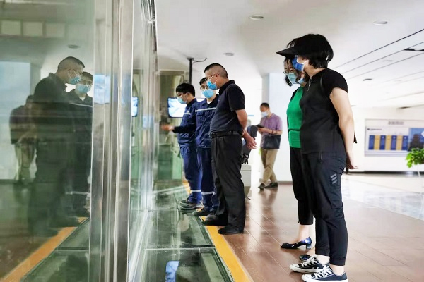 1630648837528372.jpg 圖片3.jpg