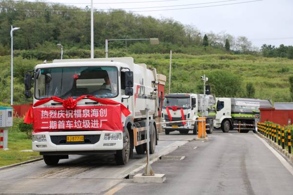 1631167169381955.jpg 1.jpg