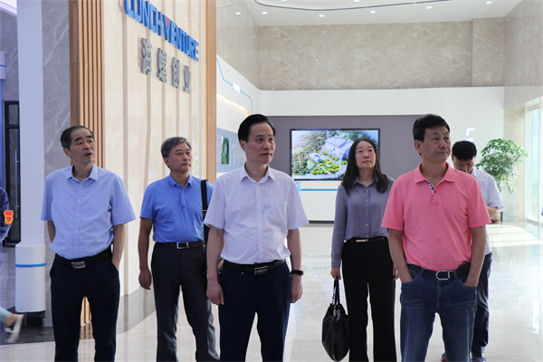 1631168054579068.jpg 調整圖 (1).jpg