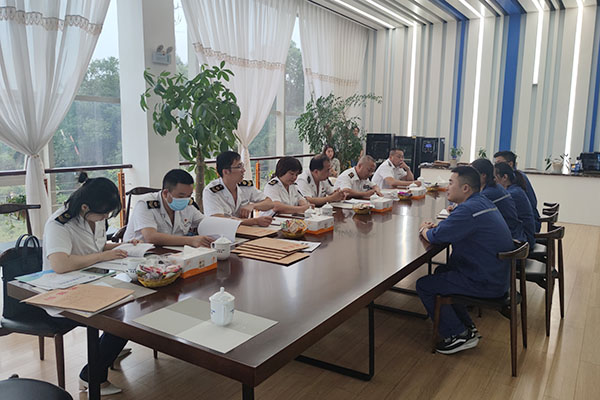 1631253510994665.jpg 省衛(wèi)健委3.jpg