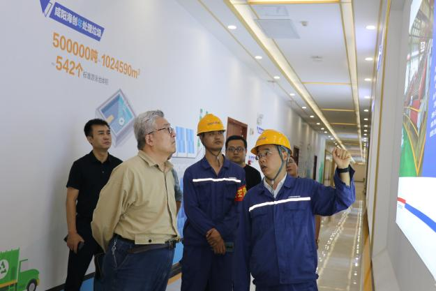 1631861393995538.png 圖片2.png