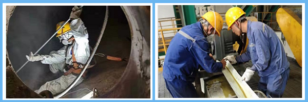 1632724388644423.jpg P圖-二框.jpg