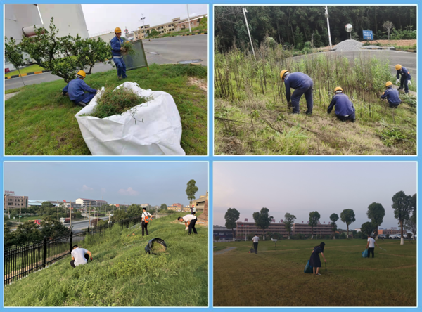 1632888600631901.png 處理圖1.png