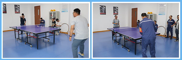 1632964235579933.jpg 3.jpg