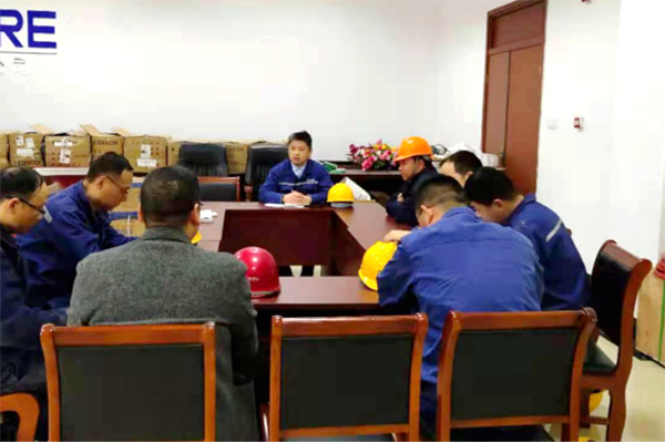 1632973489766777.png 圖片2.png