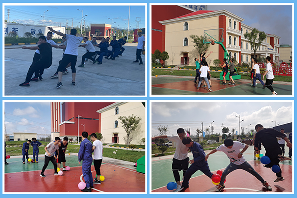 1632981255644866.jpg P圖-四框.jpg