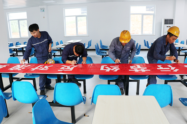 1633659520687414.jpg 簽字.JPG