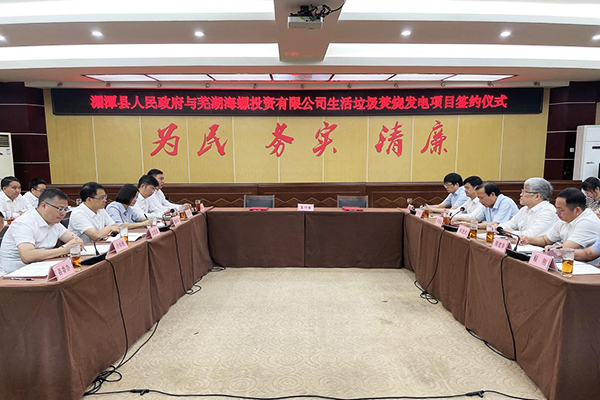 1633768408492408.png 圖片15.png