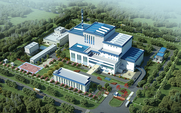 1636421937831258.jpg 平果海創-垃圾發電.jpg