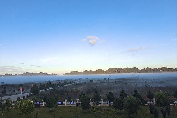 1636688949345483.png 圖片1.png