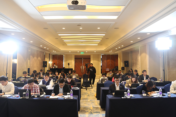 1636763094165146.jpg 全景.JPG