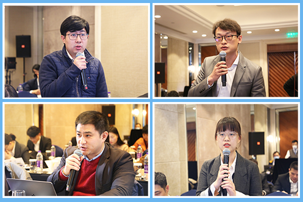 1636763107571431.jpg P圖-四框.jpg