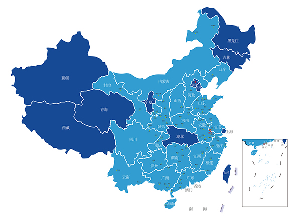 1636967897792272.jpg 海螺創業固廢項目分布圖(截止至2021.11.01).jpg