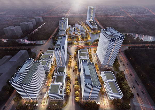 1636967929284654.png 圖片1.png