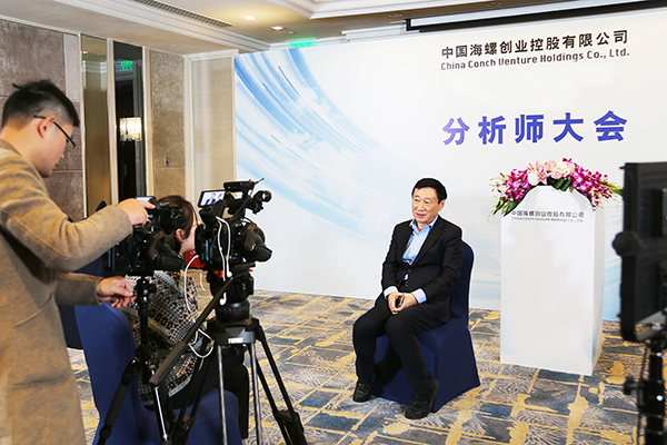 1636968601795686.jpg f53115122f630dec8844f05b1827420.jpg