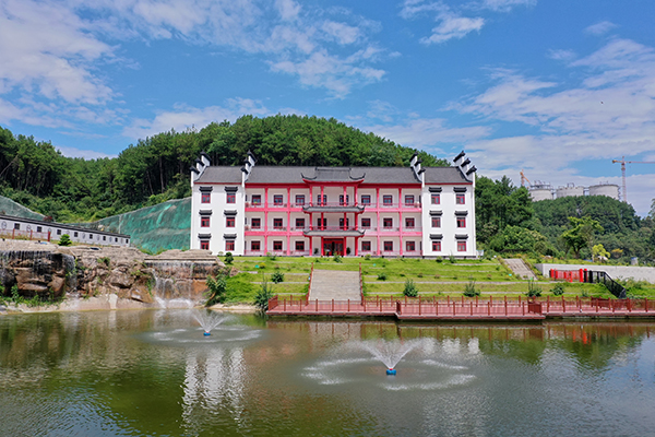 1636968629743792.jpg 附件3.jpg