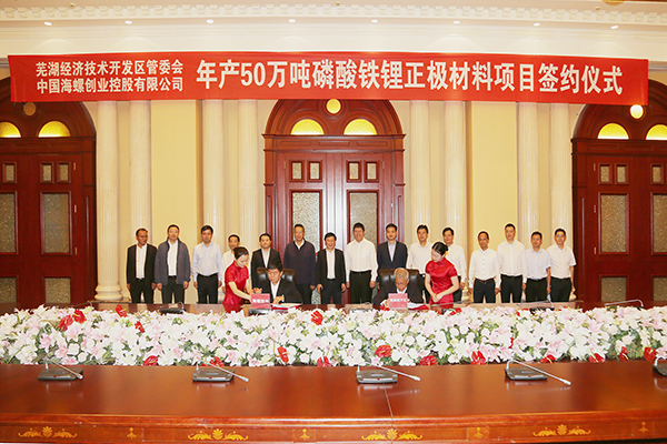 1636968675968950.jpg e42d827e0f8f8640962cd403821d95d.jpg