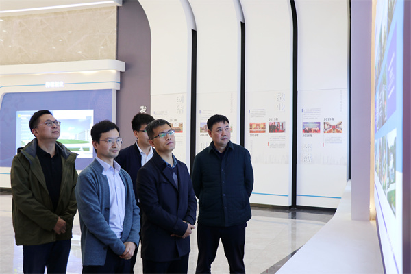 1637546571685238.jpg 調整圖 (2).jpg