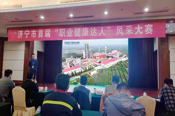 1637550428316660.png 圖片1.png