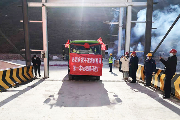 1637627686540836.jpg 圖片2.jpg