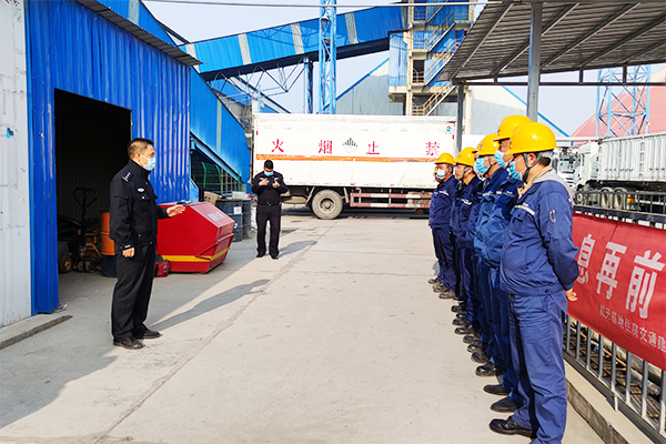 1637888501679833.jpg 圖片1.jpg