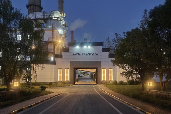 1637905851371036.png 圖片3.png