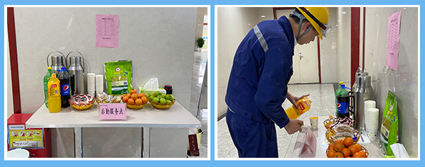 1638146962302200.jpg 二合一照片.jpg